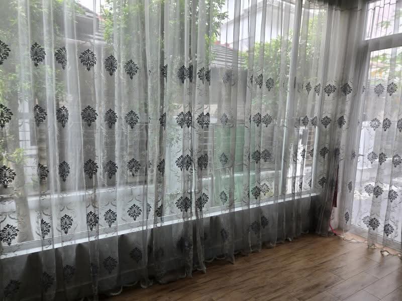 Bungalow House untuk Dijual di Shah Alam (Selangor) - Mohgan . - Interior - PropertyGuru.com.my