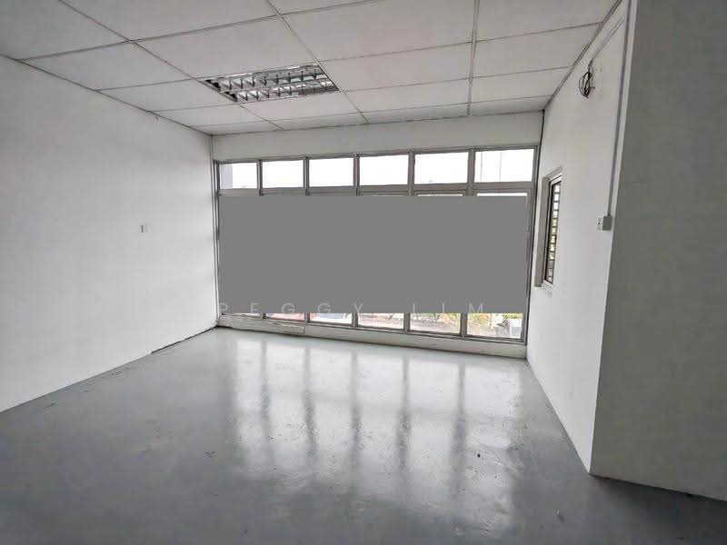 Shop for Rent in Bukit Sentosa (Rawang) - Peggy Lim - Interior - PropertyGuru.com.my