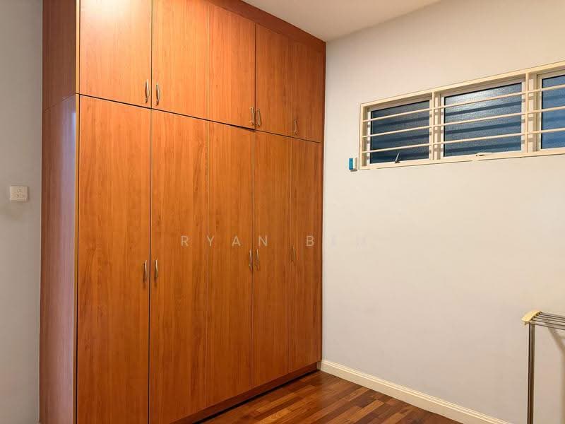Condominium for Sale at The Boulevard - Ryan Beh - Interior - PropertyGuru.com.my