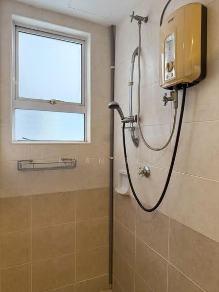 Condominium for Sale at The Boulevard - Ryan Beh - Bathroom - PropertyGuru.com.my