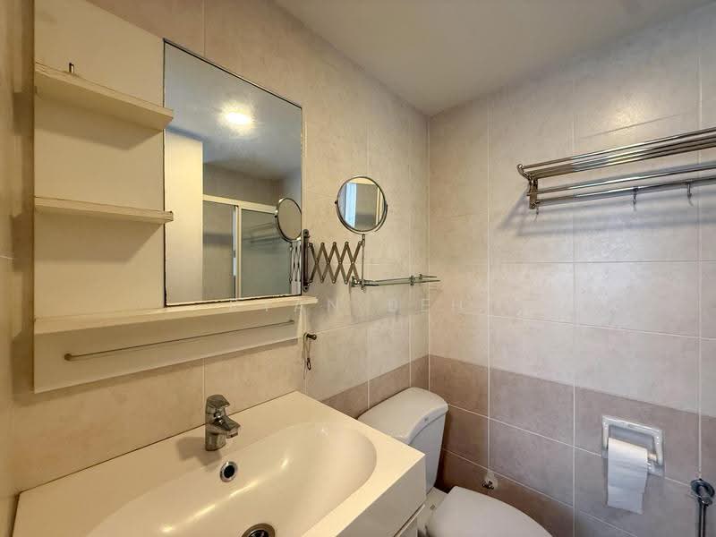 Condominium for Sale at The Boulevard - Ryan Beh - Bathroom - PropertyGuru.com.my