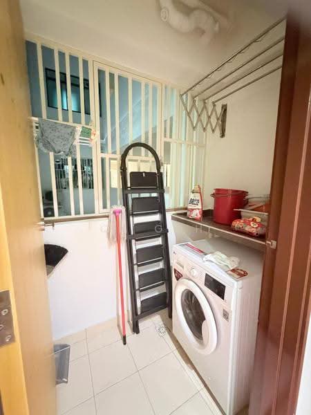 Condominium for Sale at One Foresta - CK Goh - Interior - PropertyGuru.com.my