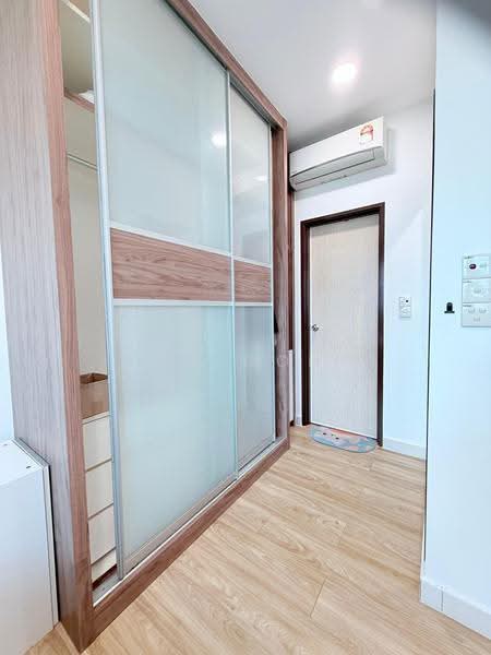 Condominium for Sale at One Foresta - CK Goh - Interior - PropertyGuru.com.my