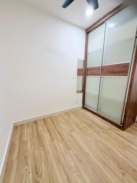 Condominium for Sale at One Foresta - CK Goh - Interior - PropertyGuru.com.my