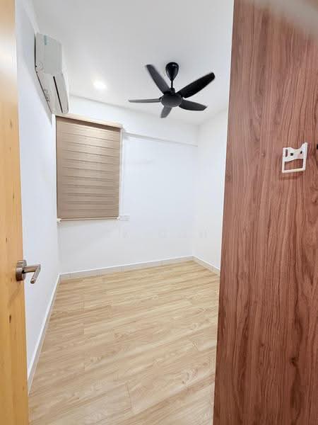 Condominium for Sale at One Foresta - CK Goh - Interior - PropertyGuru.com.my
