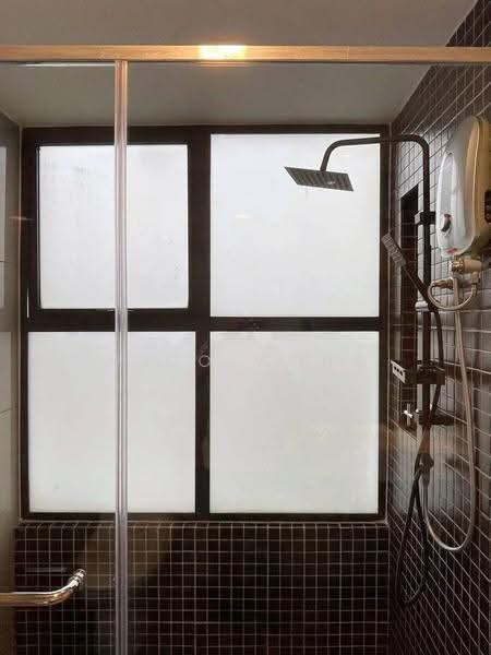 Kediaman Servis untuk Disewa di Renai Jelutong - Mico Wong - Bathroom - PropertyGuru.com.my