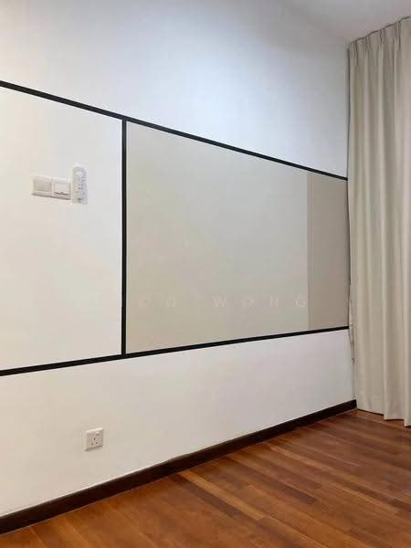 Kediaman Servis untuk Disewa di Renai Jelutong - Mico Wong - Interior - PropertyGuru.com.my
