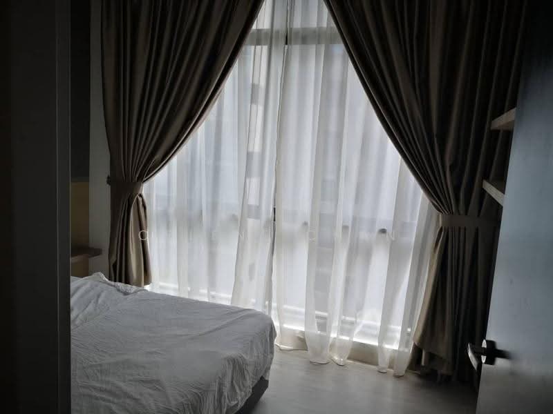 Service Residence for Sale at Setia Sky 88 - Celene Chan - PropertyGuru.com.my