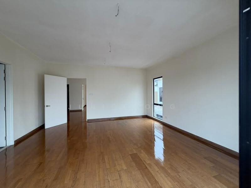 Semi-Detached House for Sale in Rawang (Selangor) - Junior Ong - Interior - PropertyGuru.com.my