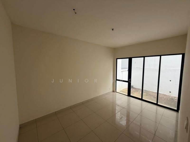 Semi-Detached House for Sale in Rawang (Selangor) - Junior Ong - Interior - PropertyGuru.com.my