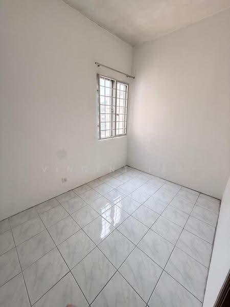 Pangsapuri untuk Disewa di SD Tiara Apartment - Vincent Lau - Interior - PropertyGuru.com.my