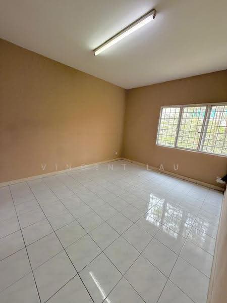 Pangsapuri untuk Disewa di SD Tiara Apartment - Vincent Lau - Interior - PropertyGuru.com.my