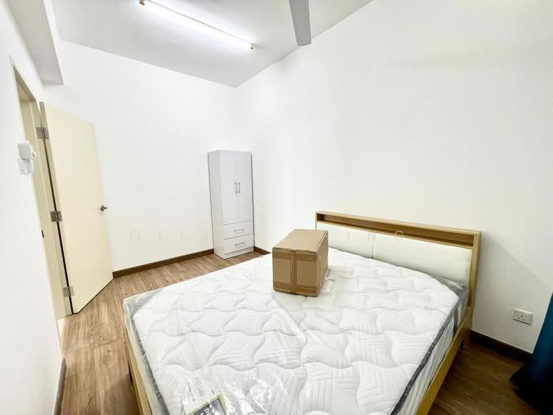 Apartment for Sale at Summit @ Lagoon Residences - Olivia Ching - Bedroom - PropertyGuru.com.my