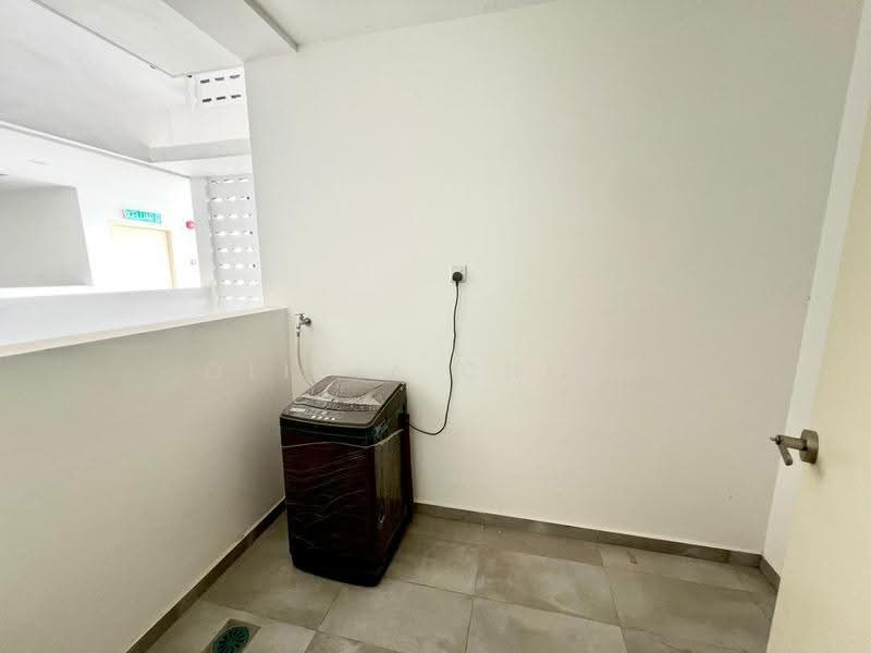 Apartment for Sale at Summit @ Lagoon Residences - Olivia Ching - Interior - PropertyGuru.com.my