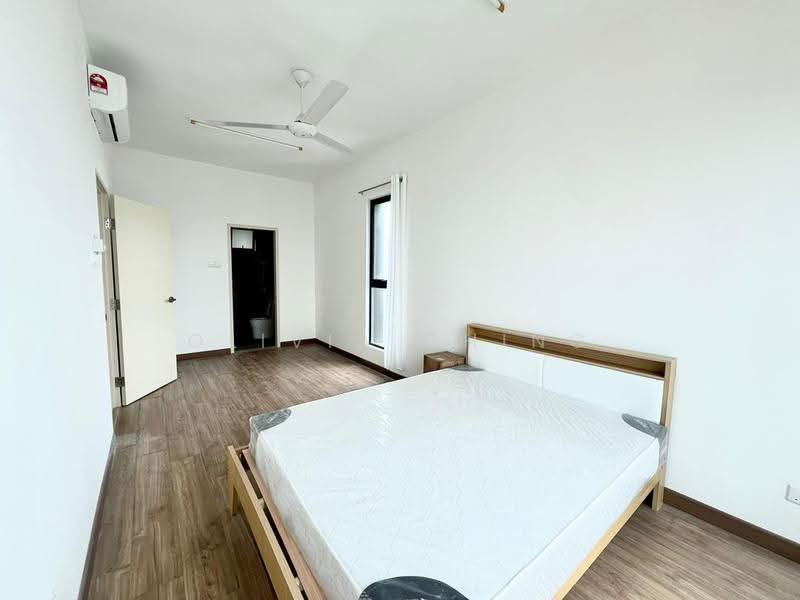 Apartment for Sale at Summit @ Lagoon Residences - Olivia Ching - Bedroom - PropertyGuru.com.my