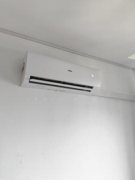 Condominium for Rent at Residensi KepongMas - James Wong - Interior - PropertyGuru.com.my
