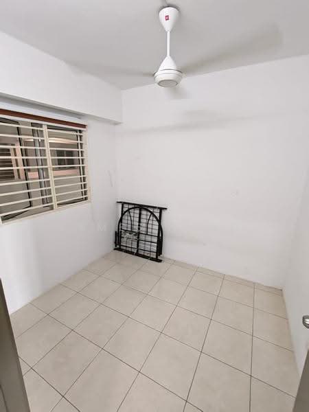 Condominium for Rent at Residensi KepongMas - James Wong - Interior - PropertyGuru.com.my