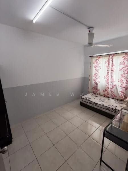 Condominium for Rent at Residensi KepongMas - James Wong - Interior - PropertyGuru.com.my