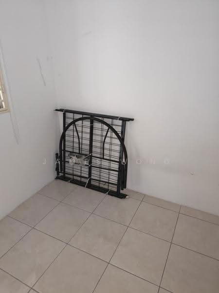 Condominium for Rent at Residensi KepongMas - James Wong - Interior - PropertyGuru.com.my