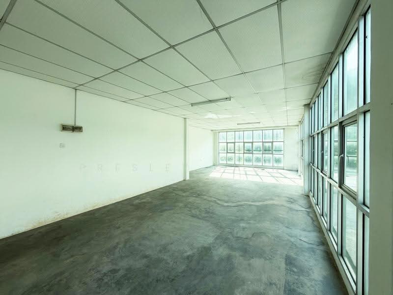 Shop for Sale in Taman Kampar Siswa (Kampar) - Presley Chong - 1st Floor - PropertyGuru.com.my
