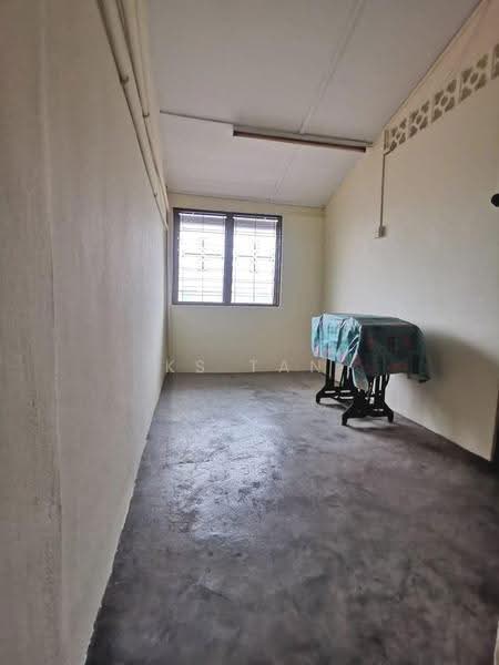Rumah Teres 2-Tingkat untuk Dijual di Sri Plentong (Plentong) - KS Tan - Interior - PropertyGuru.com.my