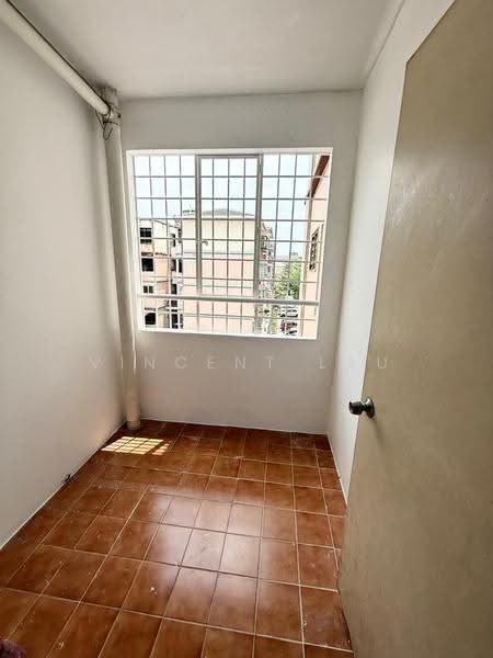 Apartment for Sale at SD Tiara Apartment - Vincent Lau - Interior - PropertyGuru.com.my