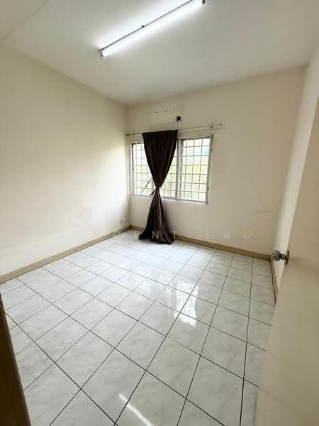 Apartment for Sale at SD Tiara Apartment - Vincent Lau - Interior - PropertyGuru.com.my