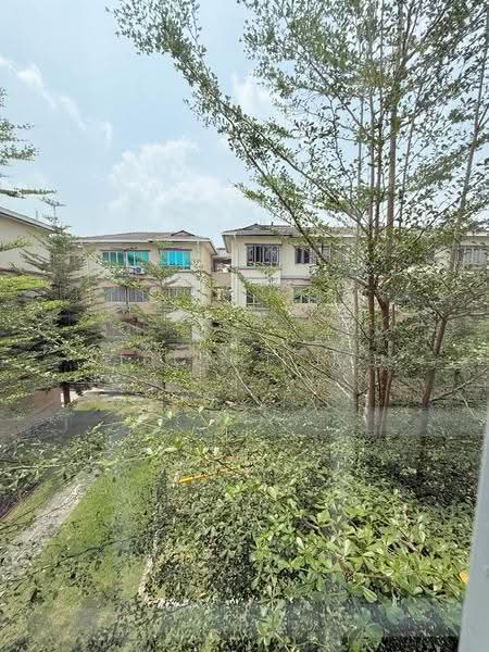 Apartment for Sale at SD Tiara Apartment - Vincent Lau - Exterior - PropertyGuru.com.my