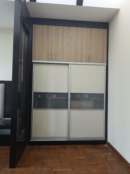 Semi-Detached House for Sale in Skudai (Johor) - Kim Hon - Interior - PropertyGuru.com.my