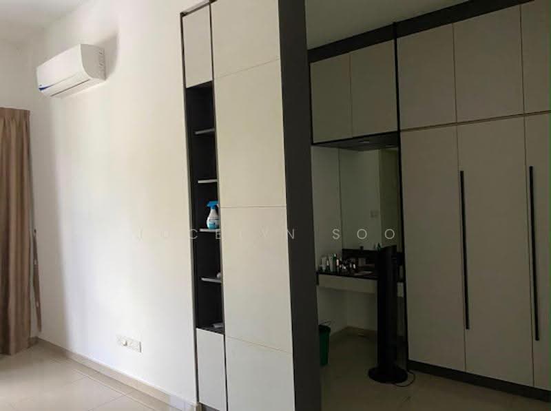 Rumah Teres 2-Tingkat untuk Dijual di Jade Hills (Kajang) - Jocelyn Soo - Interior - PropertyGuru.com.my