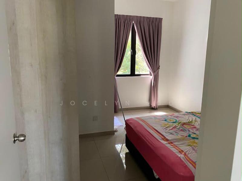 Rumah Teres 2-Tingkat untuk Dijual di Jade Hills (Kajang) - Jocelyn Soo - Bedroom - PropertyGuru.com.my