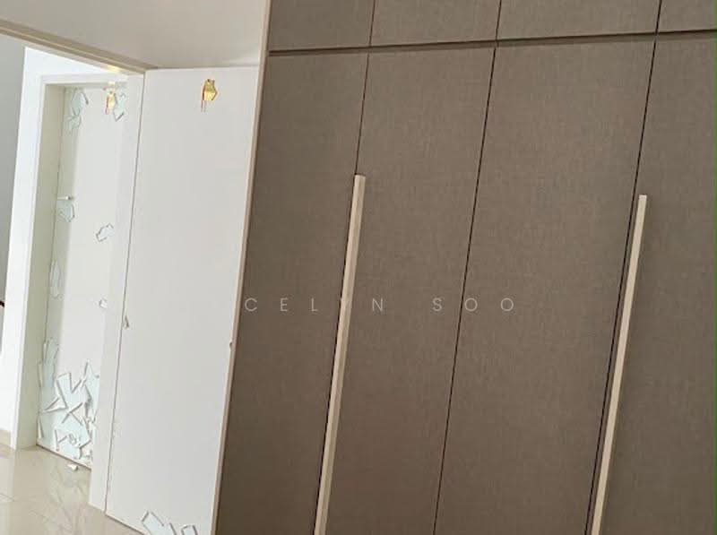 Rumah Teres 2-Tingkat untuk Dijual di Jade Hills (Kajang) - Jocelyn Soo - Interior - PropertyGuru.com.my