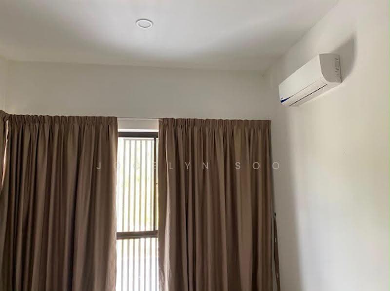 Rumah Teres 2-Tingkat untuk Dijual di Jade Hills (Kajang) - Jocelyn Soo - Interior - PropertyGuru.com.my