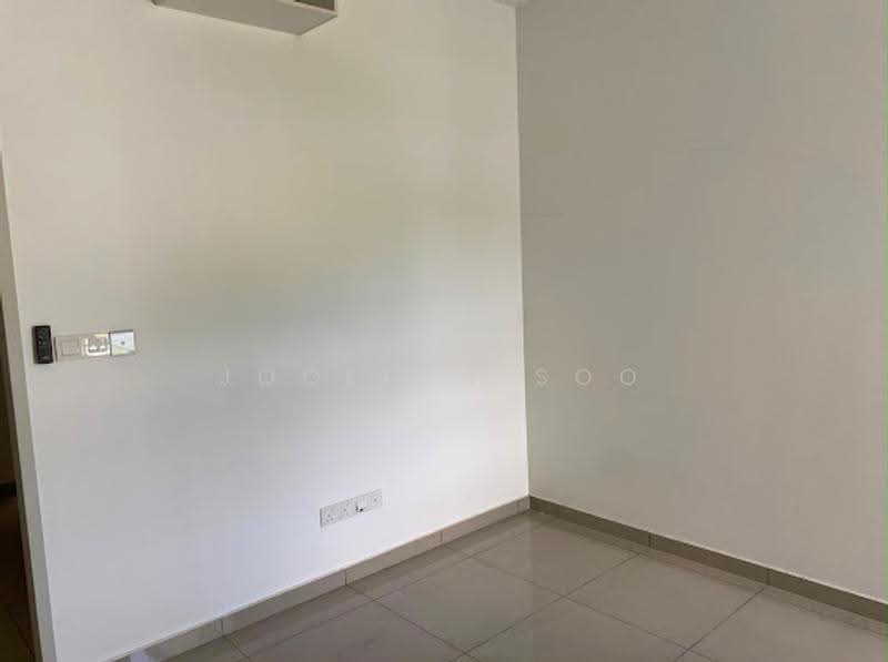 Rumah Teres 2-Tingkat untuk Dijual di Jade Hills (Kajang) - Jocelyn Soo - Interior - PropertyGuru.com.my