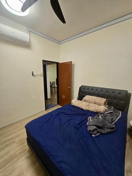 Condominium for Rent at Lakefront Homes - Peter Tan - Bedroom - PropertyGuru.com.my