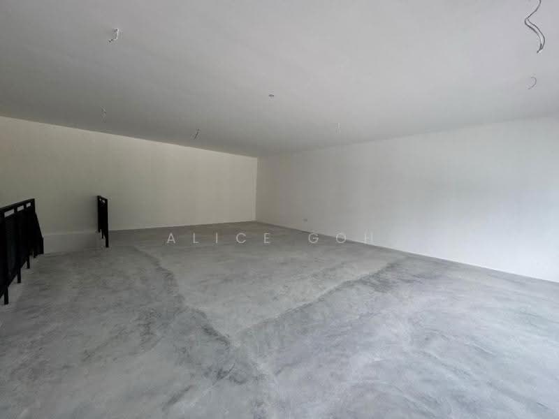 Kilang untuk Dijual di Bandar Indahpura (Kulai) - Alice Goh - Interior - PropertyGuru.com.my