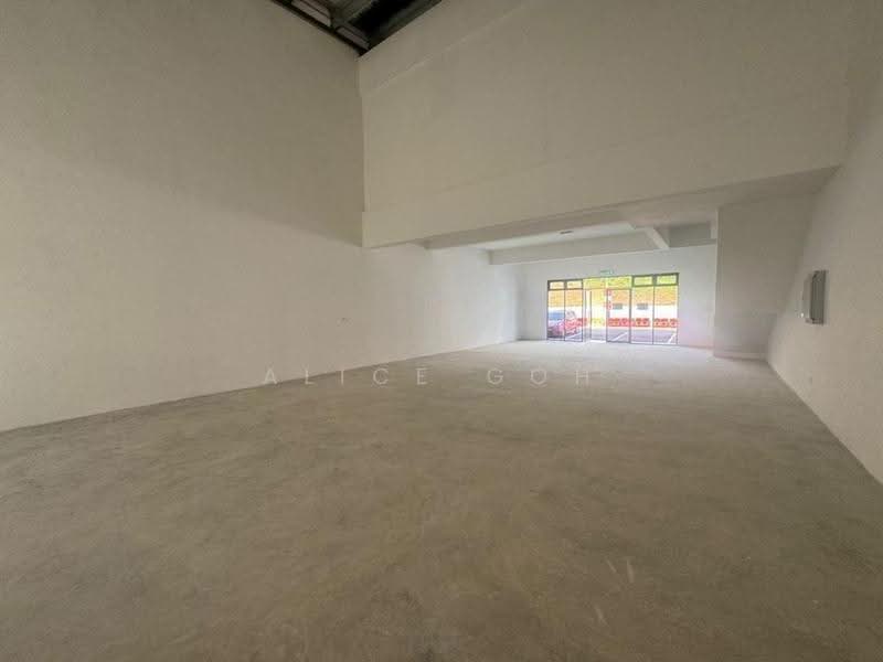 Kilang untuk Dijual di Bandar Indahpura (Kulai) - Alice Goh - Interior - PropertyGuru.com.my