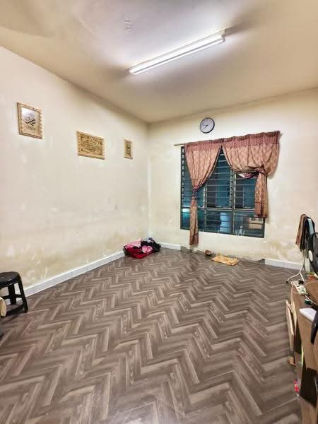 Pangsapuri untuk Dijual di 162 Residency - Edmond Yew - Interior - PropertyGuru.com.my