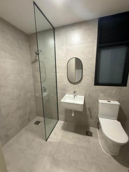 Service Residence for Sale at Alaia Titiwangsa - Jennifer Lim - Bathroom - PropertyGuru.com.my