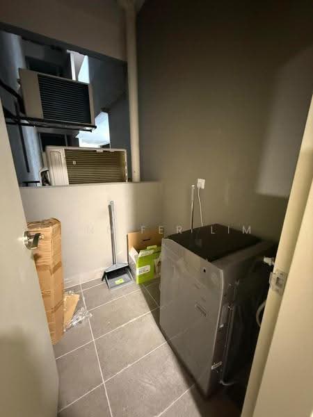 Service Residence for Sale at Alaia Titiwangsa - Jennifer Lim - Interior - PropertyGuru.com.my