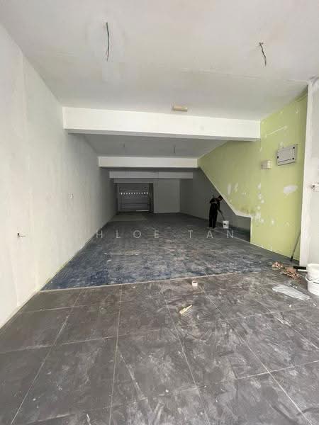 Kedai untuk Disewa di Bandar Bukit Raja (Klang) - Chloe Tan - Interior - PropertyGuru.com.my