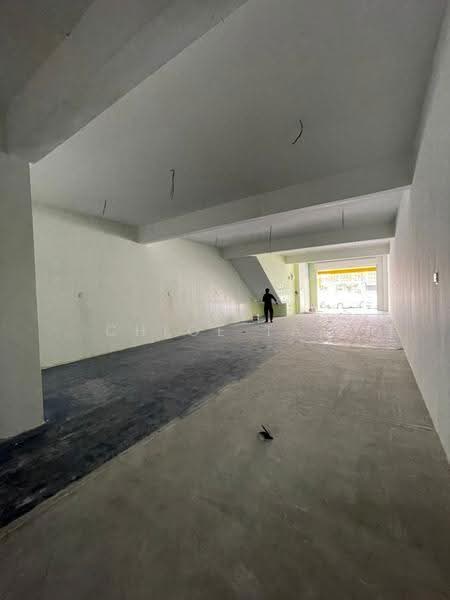 Kedai untuk Disewa di Bandar Bukit Raja (Klang) - Chloe Tan - Interior - PropertyGuru.com.my