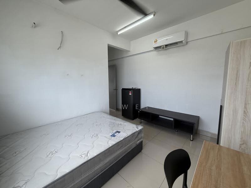 Condominium for Rent at Casa Residenza - Cheah Wei Kit - PropertyGuru.com.my