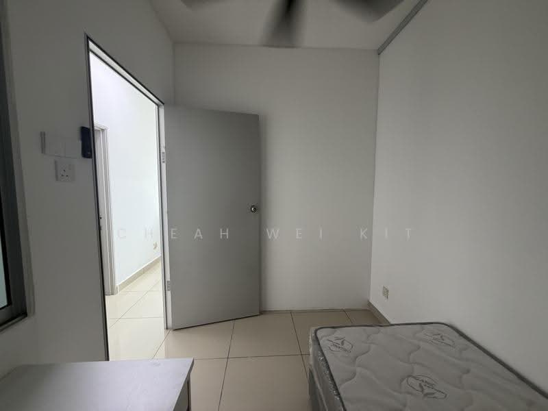 Condominium for Rent at Casa Residenza - Cheah Wei Kit - PropertyGuru.com.my