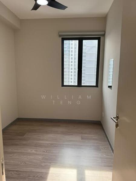Service Residence for Rent at United Point (Residensi Berpadu) - William Teng - Interior - PropertyGuru.com.my