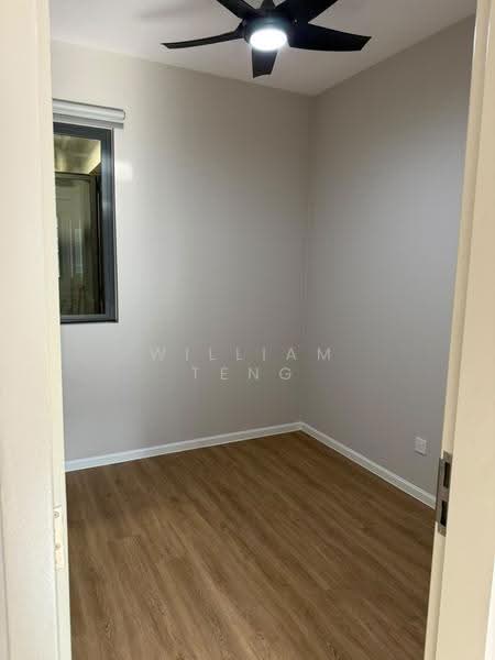 Service Residence for Rent at United Point (Residensi Berpadu) - William Teng - Interior - PropertyGuru.com.my