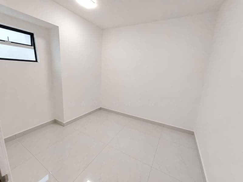 Rumah Teres 2-Tingkat untuk Dijual di Bandar Mahkota Cheras (Cheras) - Mac Chong - Interior - PropertyGuru.com.my