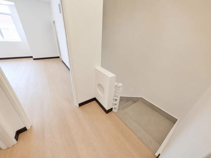 Rumah Teres 2-Tingkat untuk Dijual di Bandar Mahkota Cheras (Cheras) - Mac Chong - Interior - PropertyGuru.com.my