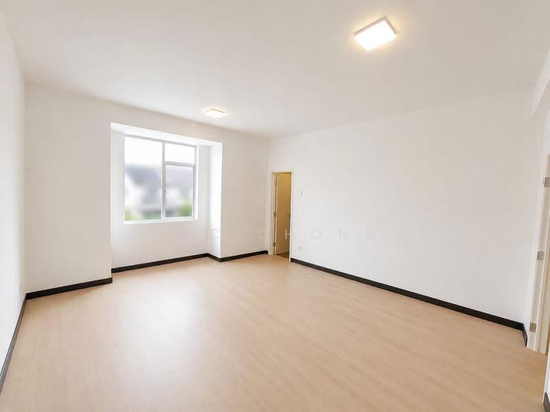 Rumah Teres 2-Tingkat untuk Dijual di Bandar Mahkota Cheras (Cheras) - Mac Chong - Interior - PropertyGuru.com.my