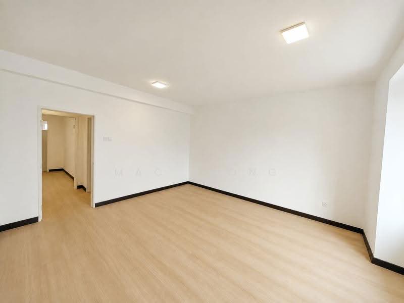 Rumah Teres 2-Tingkat untuk Dijual di Bandar Mahkota Cheras (Cheras) - Mac Chong - Interior - PropertyGuru.com.my